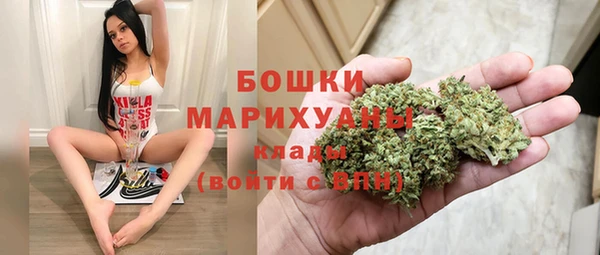 дурь Аркадак