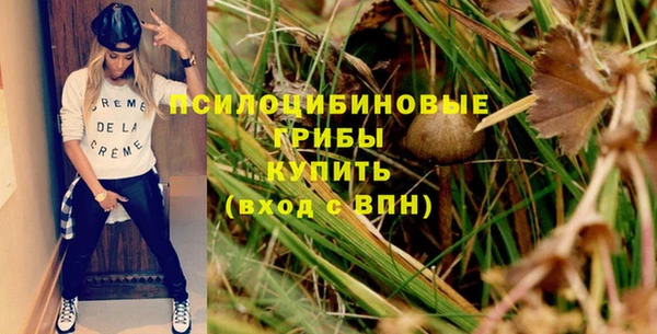 мет Армянск